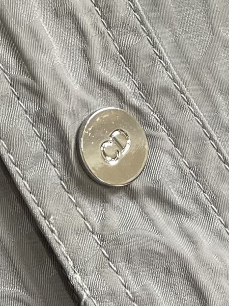 D*ior  shirt Top Quality D17 20240824-15