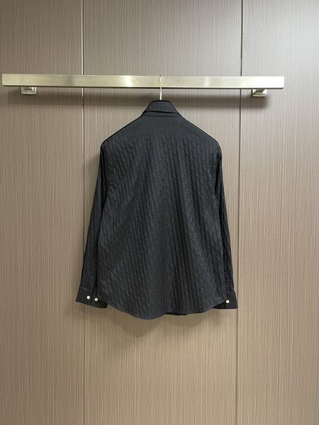 D*ior  shirt Top Quality D17 20240824-15
