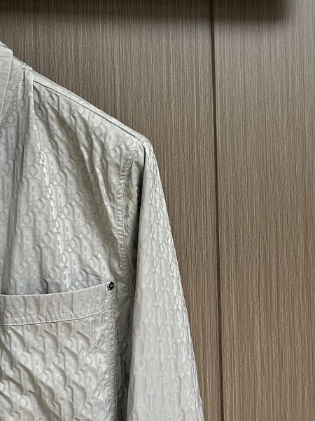 D*ior  shirt Top Quality D17 20240824-15