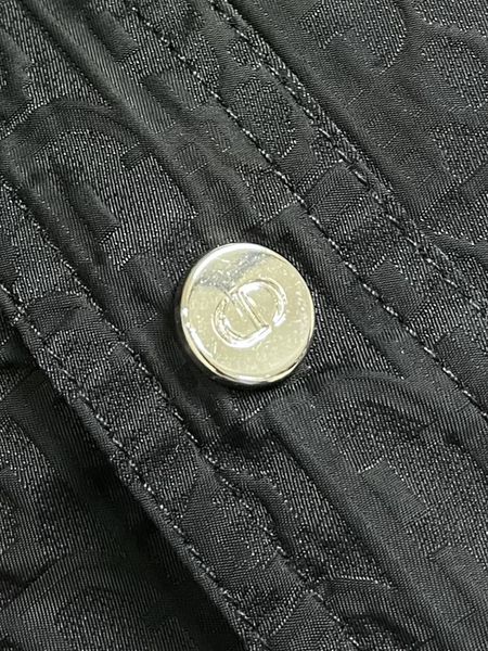 D*ior  shirt Top Quality D17 20240824-15