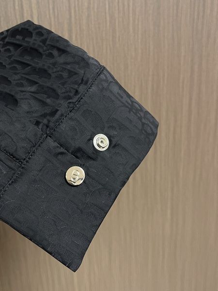 D*ior  shirt Top Quality D17 20240824-15