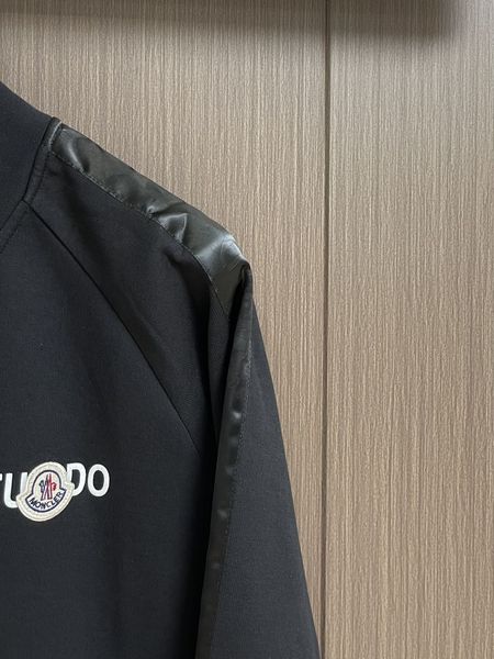 P*rada  Suit Top Quality D17 20240824-19