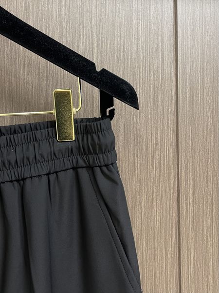 P*rada Suit Top Quality D17 20240824-20