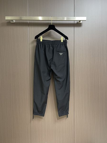 P*rada Suit Top Quality D17 20240824-20