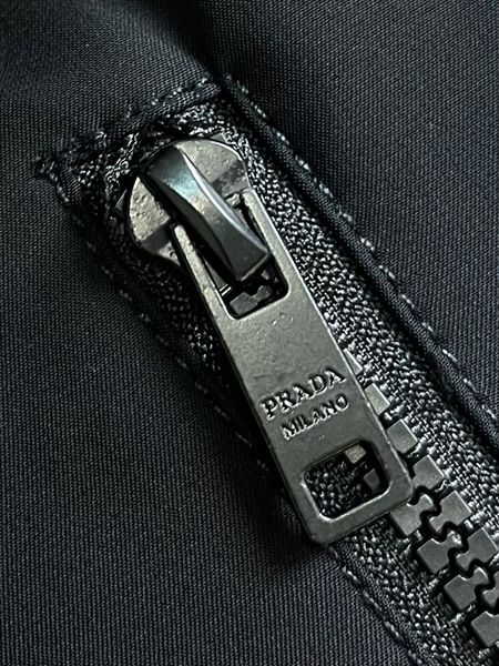 P*rada Suit Top Quality D17 20240824-20