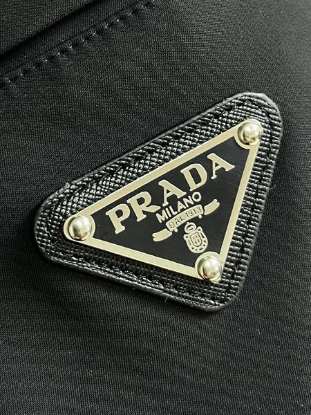 P*rada Suit Top Quality D17 20240824-20