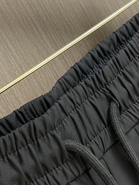 P*rada Suit Top Quality D17 20240824-20