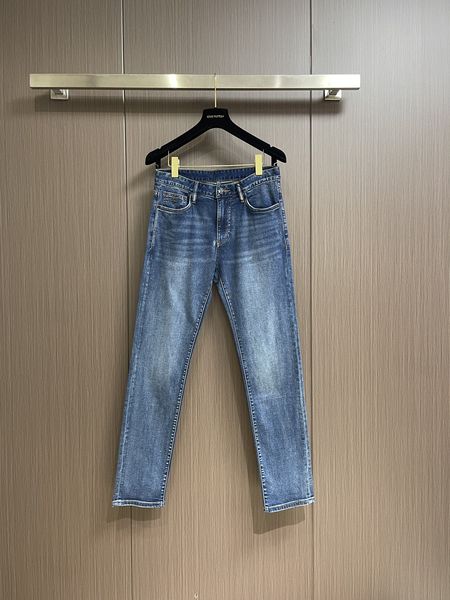 F*endi  Pants Top Quality D17 20240824-28