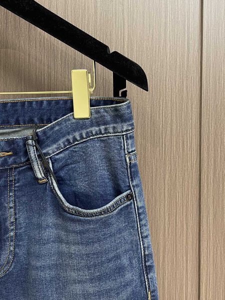 F*endi  Pants Top Quality D17 20240824-28