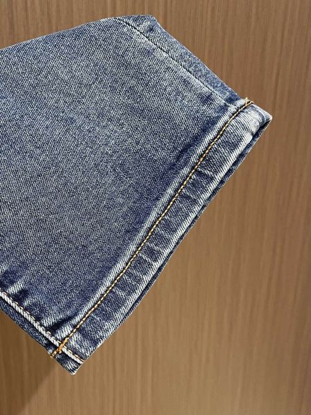 F*endi  Pants Top Quality D17 20240824-28