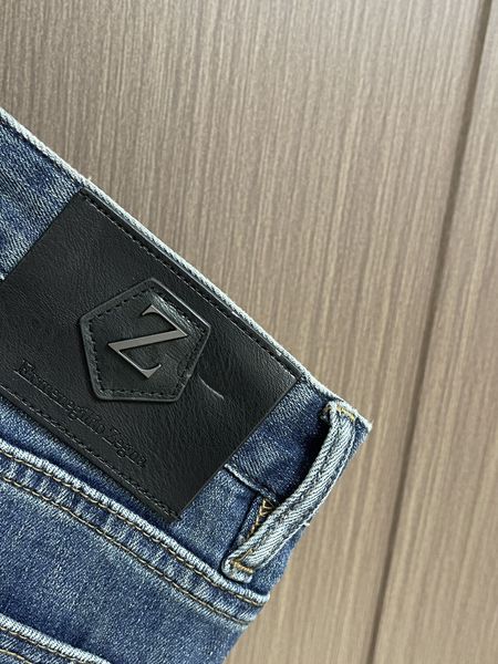 F*endi Pants Top Quality D17 20240824-29