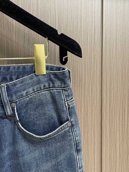 F*endi Pants Top Quality D17 20240824-29