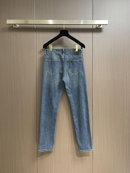 F*endi Pants Top Quality D17 20240824-29