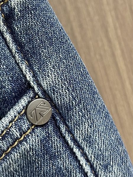 F*endi Pants Top Quality D17 20240824-29