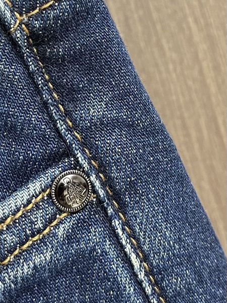 P*rada  Pants Top Quality D17 20240824-31