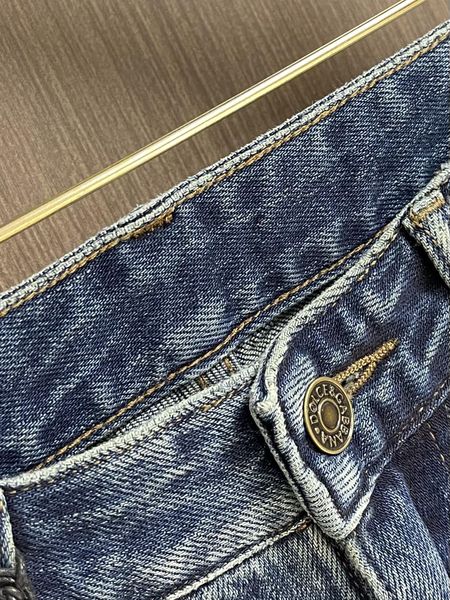 D*G  Pants Top Quality D17 20240824-36