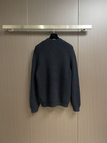 P*rada  P*rada Top Quality D17 20240824-37