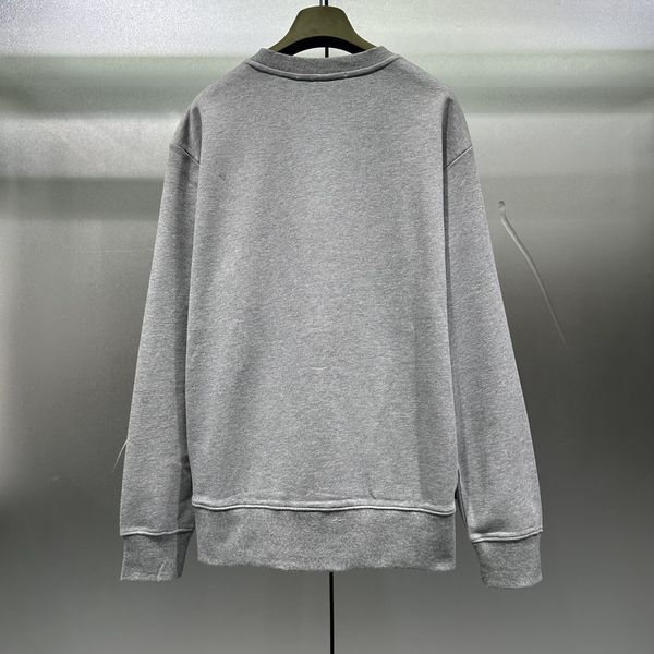 A*lexander W*ang  Hoodie Top Quality D17 20240824-38