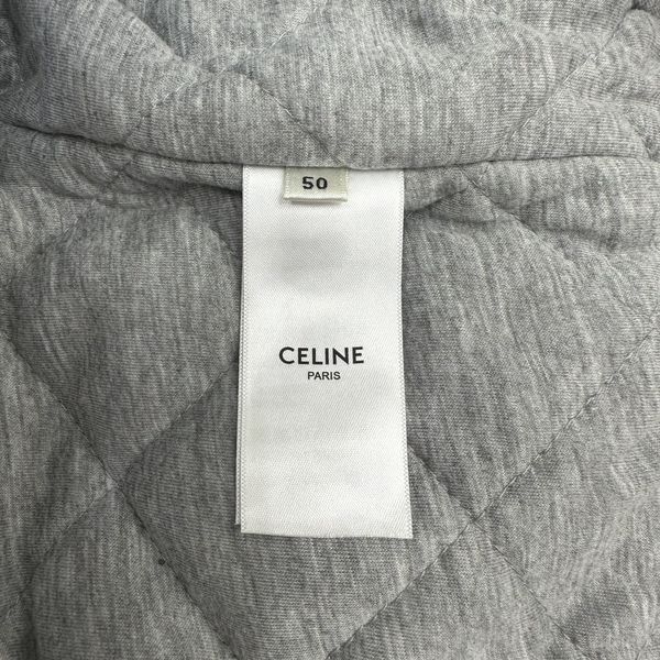 C*ELINE  Jacket Top Quality D17 20240824-43