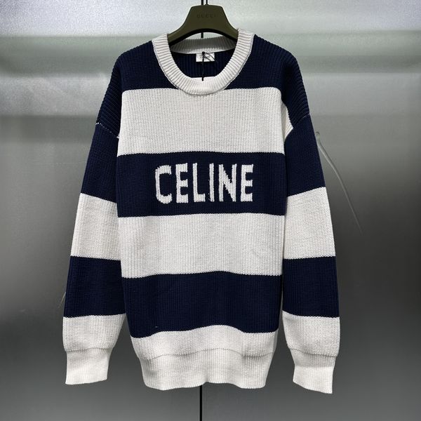 C*ELINE  C*ELINE  Top Quality D17 20240824-46