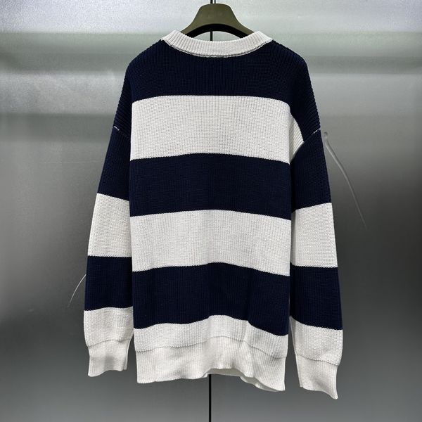 C*ELINE  C*ELINE  Top Quality D17 20240824-46