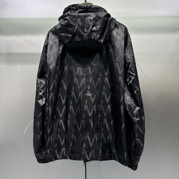 M*ichael  K*ors Jacket Top Quality D17 20240824-47