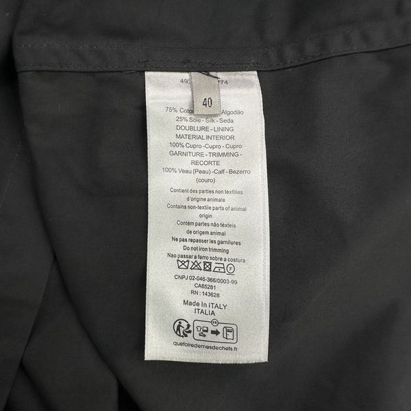 D*ior  shirt Top Quality D17 20240824-48