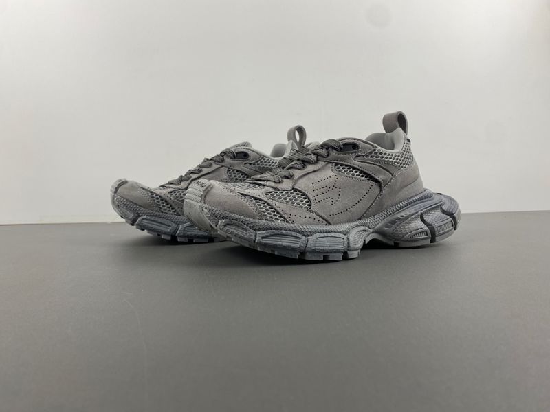 B*alenciaga 3XL Sneaker AM20240826-1