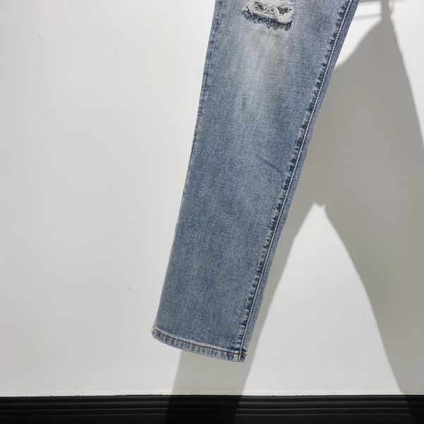 D*ior  Pants Top Quality D17 20240826-4