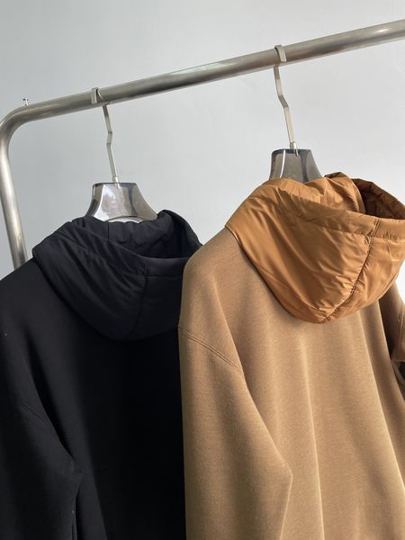 Z*EGNA Jacket Top Quality D17 20240826-9