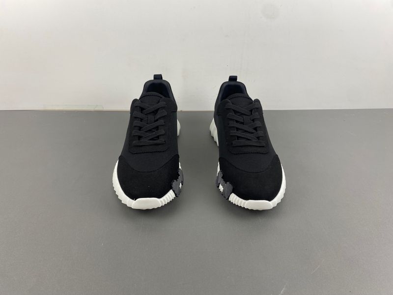 H*ermes Top Sneaker Low RR 20240826-3