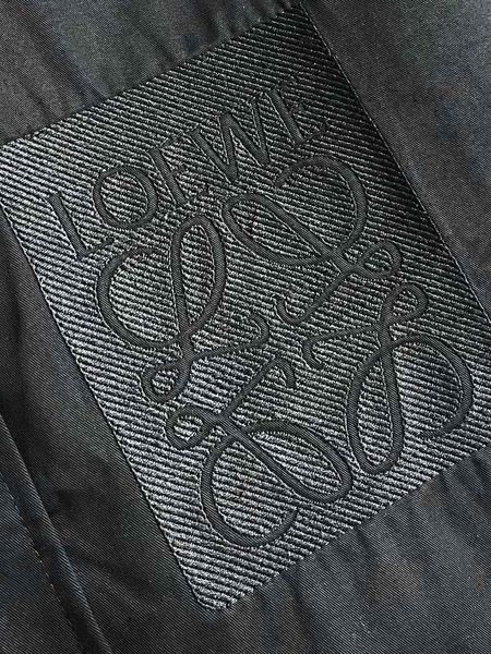 L*oewe  Shirt Top Quality D17 20240826-23