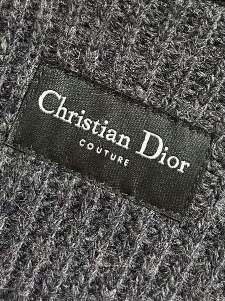 D*ior  Sweater Top Quality D17 20240826-25