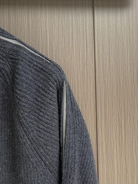 D*ior  Sweater Top Quality D17 20240826-25