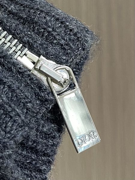 D*ior  Sweater Top Quality D17 20240826-25