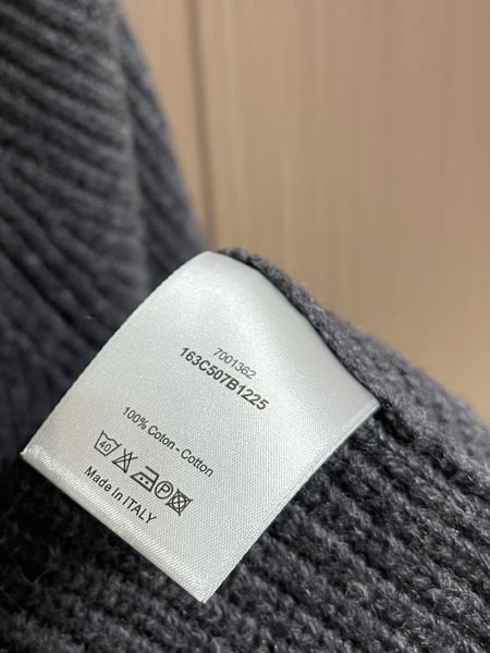 D*ior  Sweater Top Quality D17 20240826-25