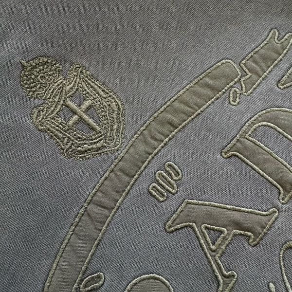 P*rada  Hoodie Top Quality D17 20240827-10