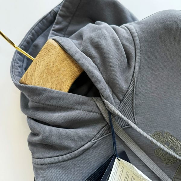 P*rada  Hoodie Top Quality D17 20240827-10