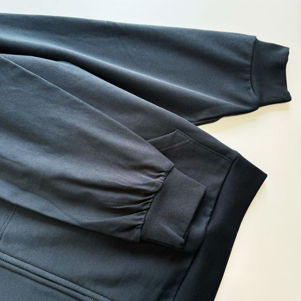 B*alenciaga  Hoodies Top Quality D17 20240827-12