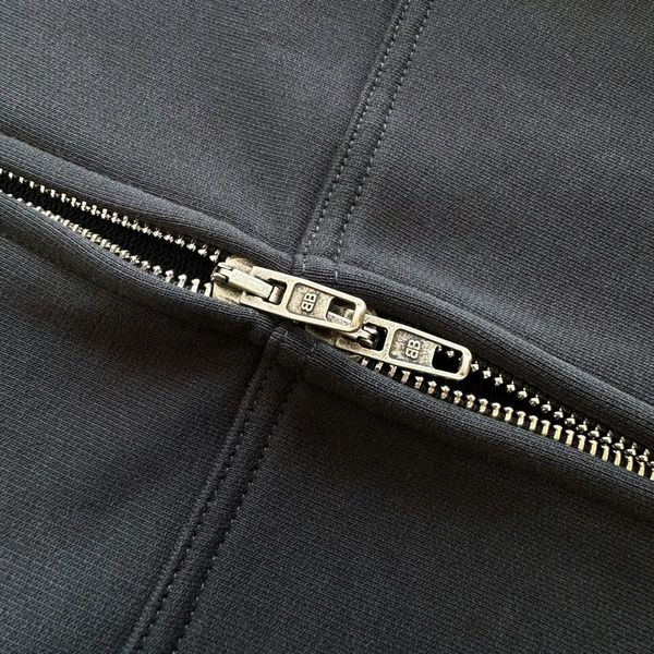 B*alenciaga  Hoodies Top Quality D17 20240827-12