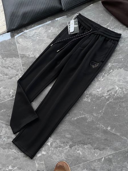 D*ior  Pants Top Quality D17 20240827-16