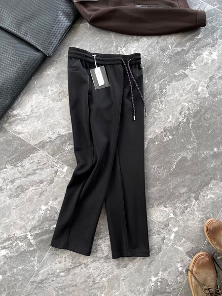 D*ior  Pants Top Quality D17 20240827-16