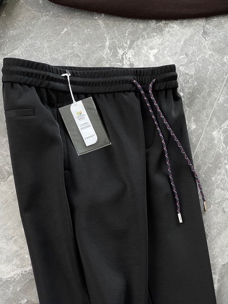 D*ior  Pants Top Quality D17 20240827-16