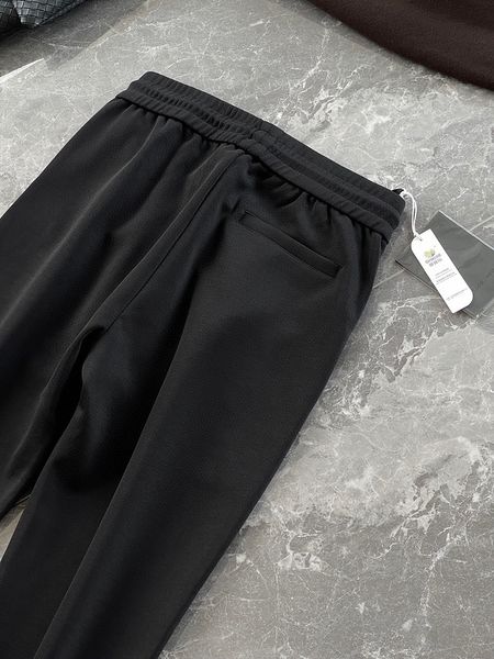 D*ior  Pants Top Quality D17 20240827-16