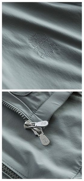 D*ior Jacket Top Quality D17 20240827-20