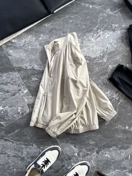 D*ior Jacket Top Quality D17 20240827-20