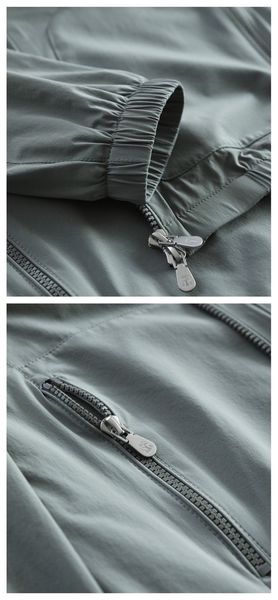 D*ior Jacket Top Quality D17 20240827-20