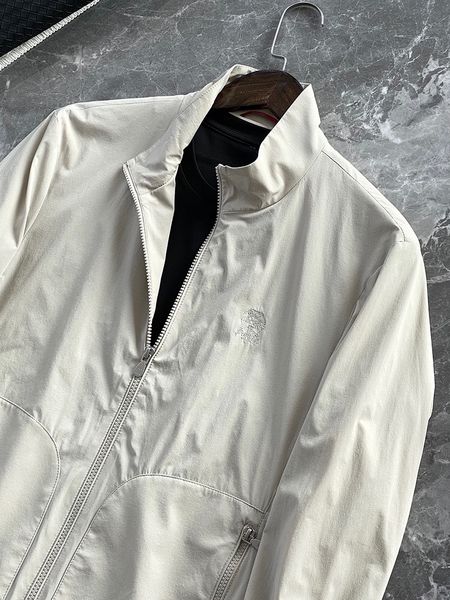 D*ior Jacket Top Quality D17 20240827-20