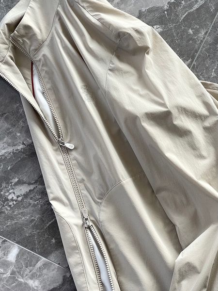 D*ior Jacket Top Quality D17 20240827-20