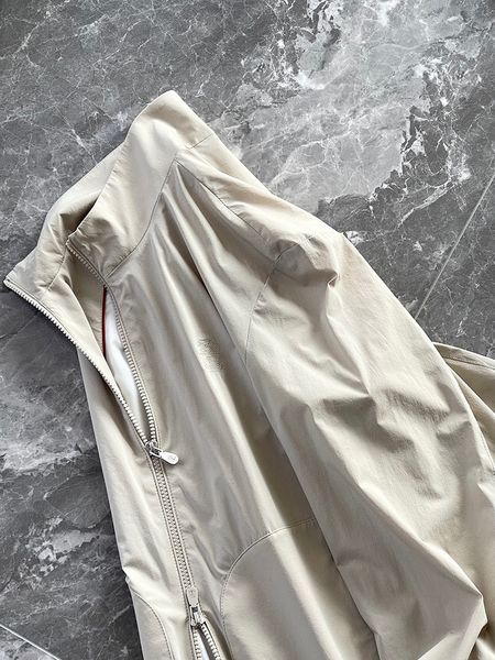 D*ior Jacket Top Quality D17 20240827-20